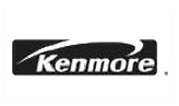Kenmore Washer Repair Ottawa