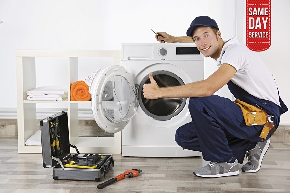 Appliance Repair Ottawa