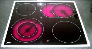 ceramic cooktops repair ottawa