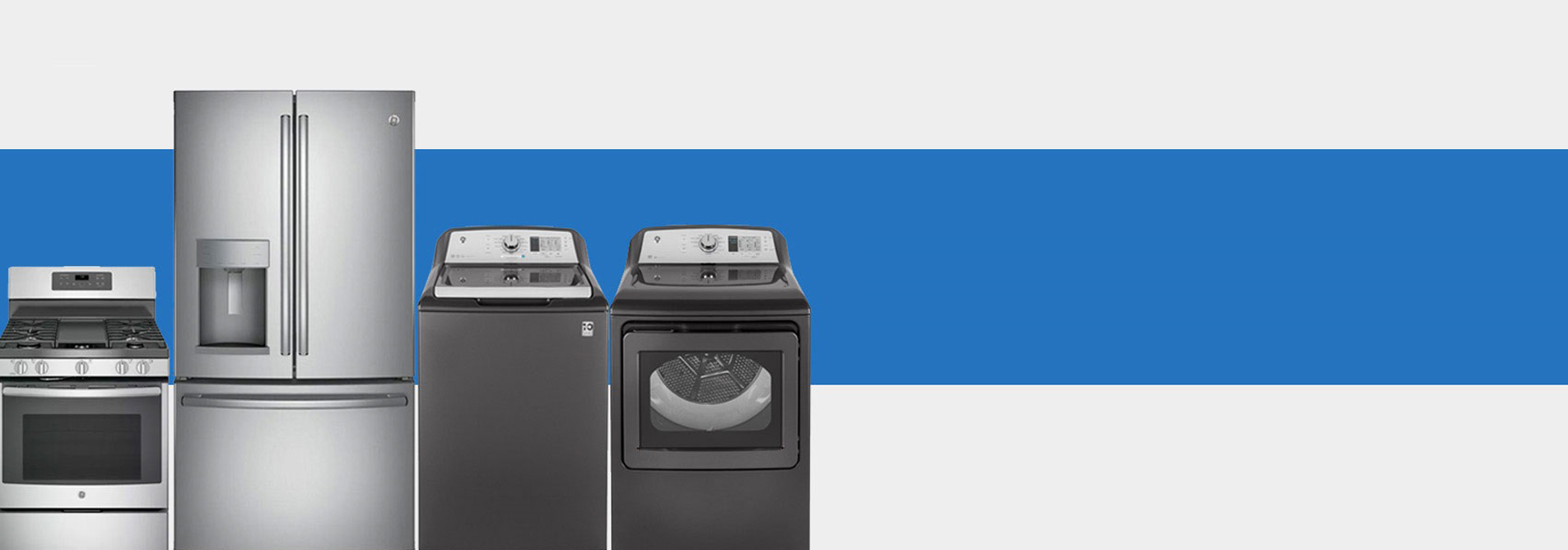 YB Appliance Ottawa Ottawa Appliance Repair Service