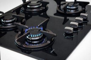 cooktop repairs ottawa