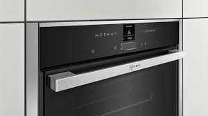 Bosch Cooktop Repair Ottawa