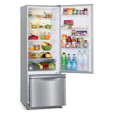 refrigerator repairs ottawa