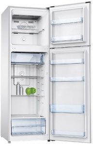 top mount fridge repairs Ottawa