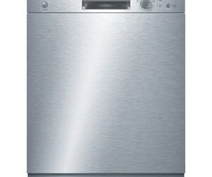 Expert Bosch Dishwasher Service and Repair Tips