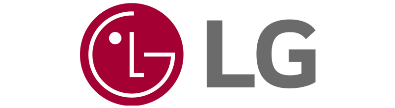 LG Dryer Repair Service