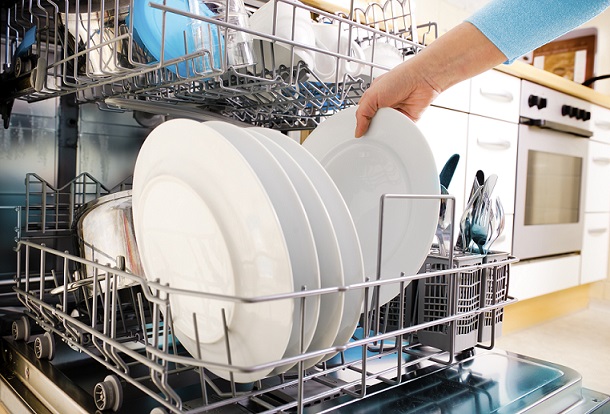 Lg Dishwasher Repair Ottawa