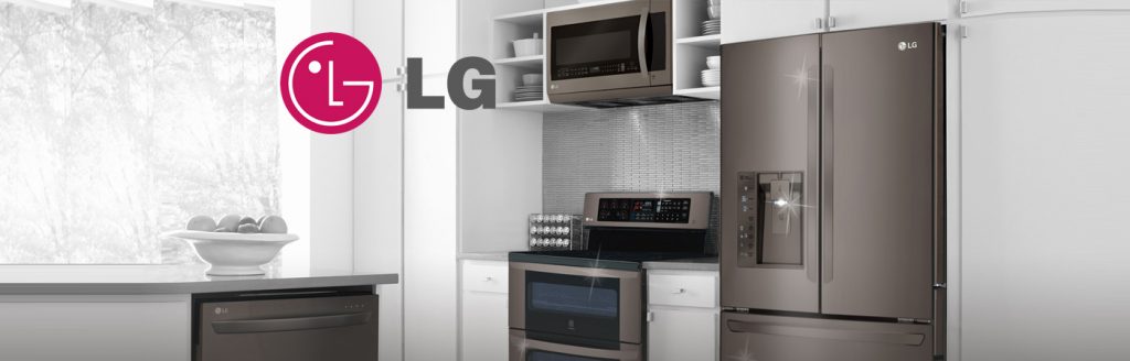 LG Dryer Repair Ottawa