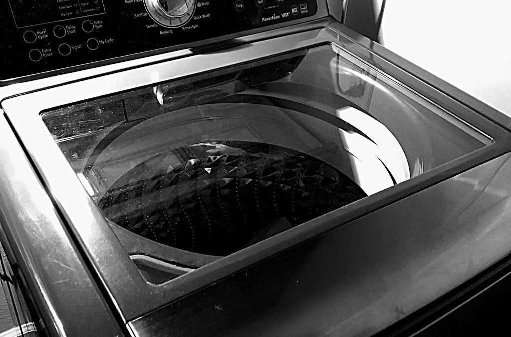 Samsung Dryer Repair Ottawa