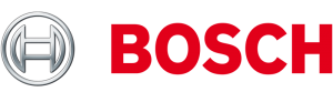 Bosch Dishwasher Repair Ottawa