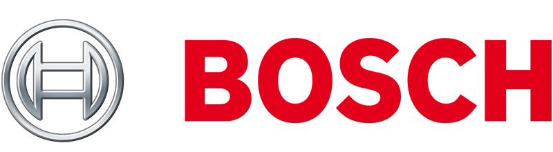 Bosch dryer Repair Ottawa