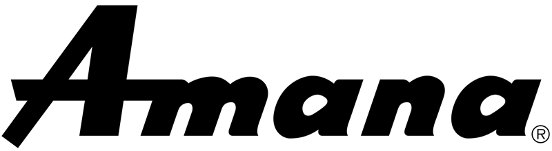 Amana Appliance Repair Ottawa