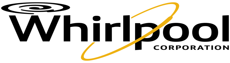 Вирпул ремонт whpool spb repairs help com. Whirlpool лого. Whirlpool логотип холодильника. Лого Вирпул рус. Whirlpool Employees.