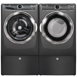 Electrolux Repair Services for Your Home