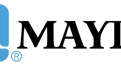 Enjoy a Stress-Free Laundry Day with Expert Maytag Service in Ottawa