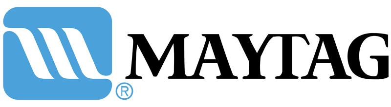 Maytag Appliance repair Ottawa  