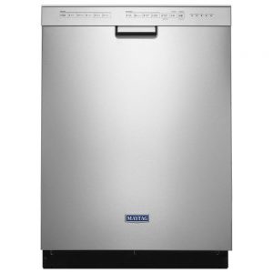 Maytag Dishwasher repair