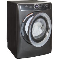 Samsung dryer repair