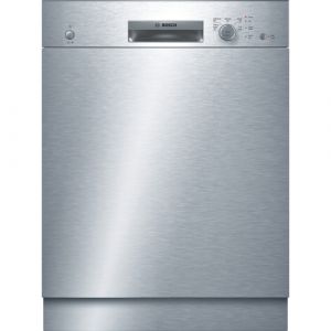 Bosch Dishwasher Repair Ottawa