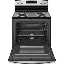 About Common Issues and Amana Appliance Repair