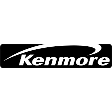 Kenmore Fridge Repair Ottawa