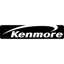Kenmore dryer Repair Ottawa