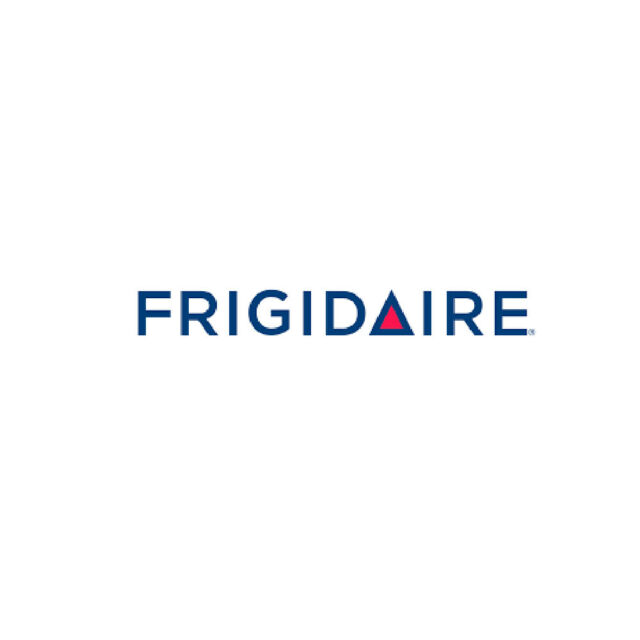 Frigidaire appliance repair Ottawa