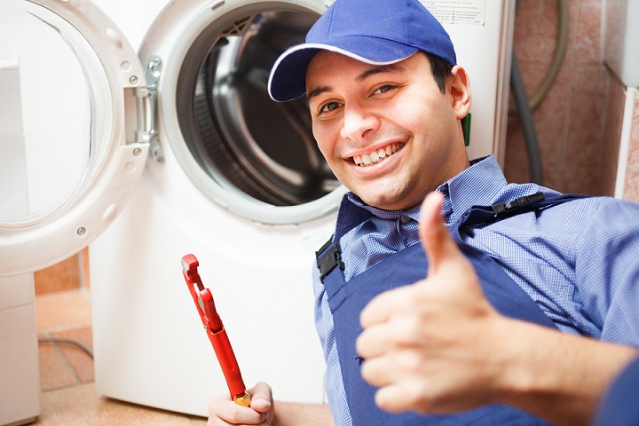 Best Appliance Repair in Ottawa, Ottawa Repair Appliances