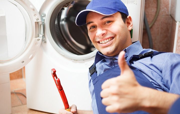 Best Appliance Repair in Ottawa, Ottawa Repair Appliances