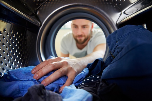 Same Day Dryer Repair Ottawa