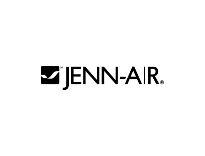 Jenn-Air-Vector