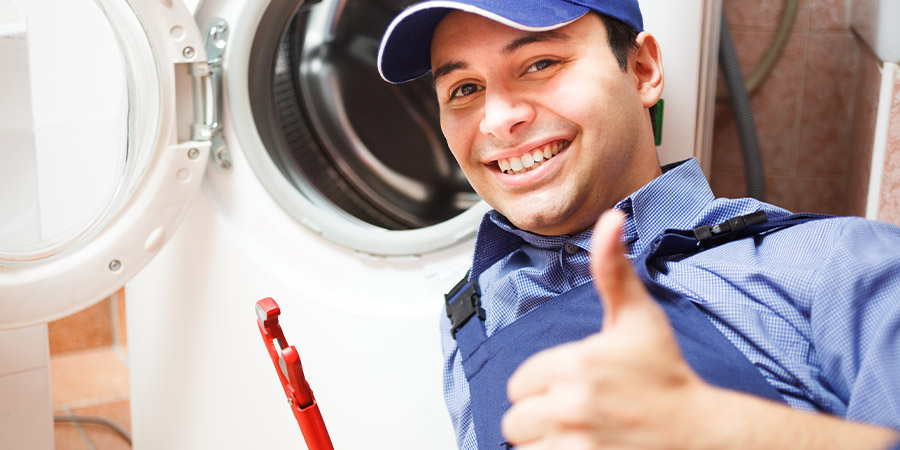 Asko Appliance repair Ottawa 