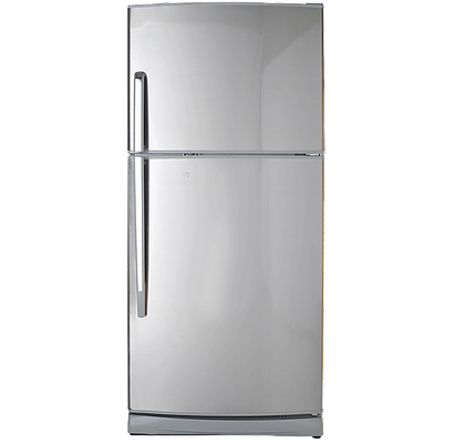 Amana Fridge repair Ottawa